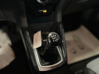 Voertuigafbeelding 17