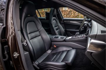 Voertuigafbeelding 11