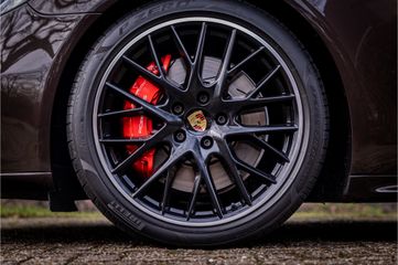 Voertuigafbeelding 16