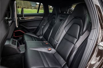 Voertuigafbeelding 22