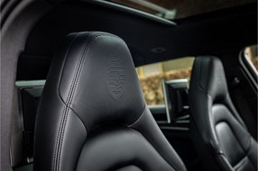 Voertuigafbeelding 26