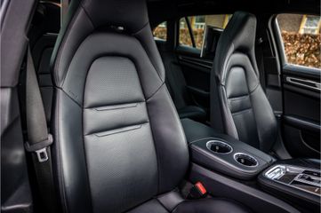 Voertuigafbeelding 28