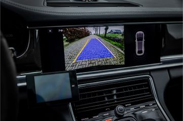 Voertuigafbeelding 30