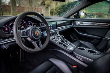 Voertuigafbeelding 4