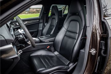 Voertuigafbeelding 5