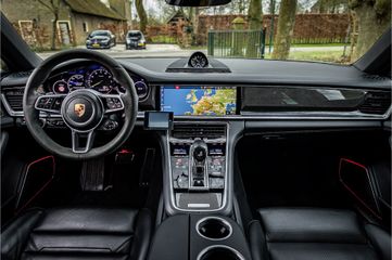 Voertuigafbeelding 7