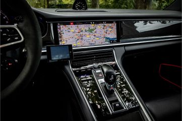 Voertuigafbeelding 9