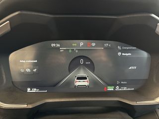 Voertuigafbeelding 31