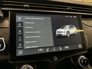 Voertuigafbeelding 36