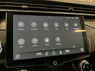 Voertuigafbeelding 37