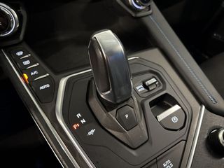 Voertuigafbeelding 43