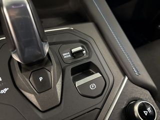 Voertuigafbeelding 44