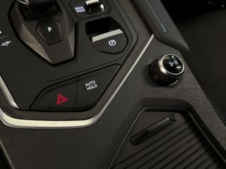 Voertuigafbeelding 45