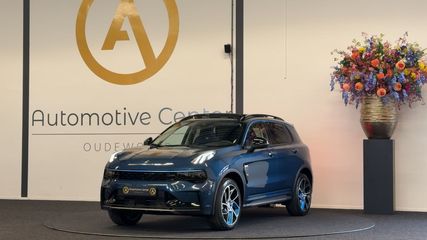 Voertuigafbeelding 9