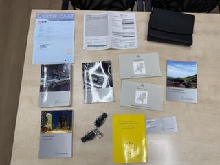 Voertuigafbeelding 3