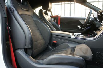 Voertuigafbeelding 18