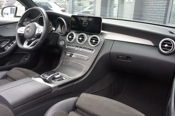 Voertuigafbeelding 20