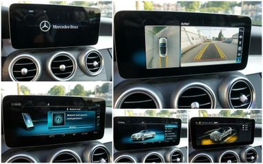 Voertuigafbeelding 9