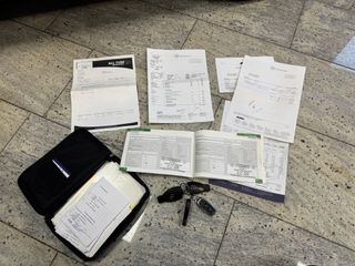 Voertuigafbeelding 26