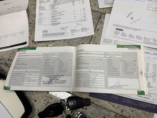 Voertuigafbeelding 27