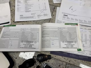 Voertuigafbeelding 28