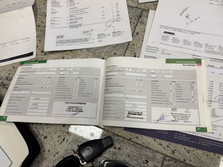 Voertuigafbeelding 31