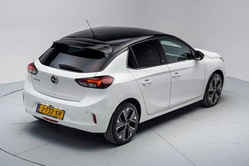 Voertuigafbeelding 10