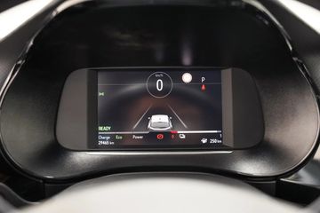 Voertuigafbeelding 15