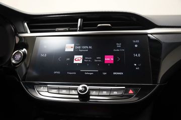 Voertuigafbeelding 18