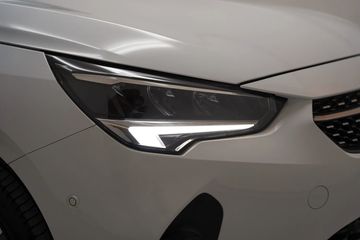 Voertuigafbeelding 27