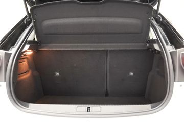 Voertuigafbeelding 30