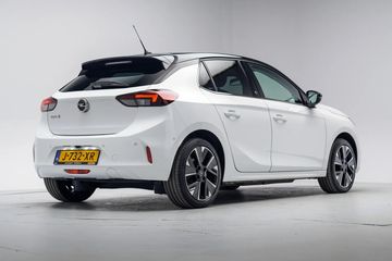 Voertuigafbeelding 32