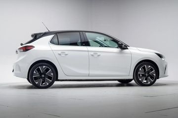 Voertuigafbeelding 33