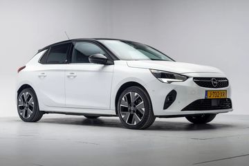 Voertuigafbeelding 34