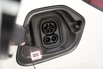 Voertuigafbeelding 37