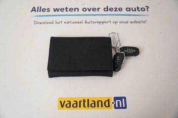 Voertuigafbeelding 38