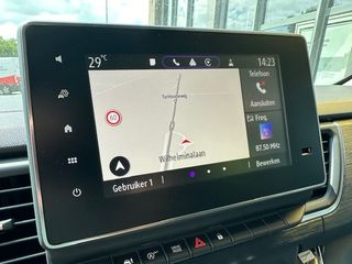 Voertuigafbeelding 9