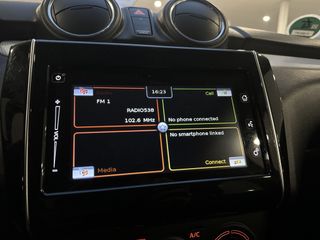 Voertuigafbeelding 10