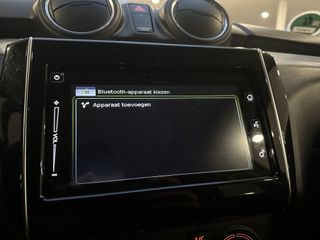 Voertuigafbeelding 11