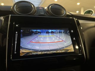 Voertuigafbeelding 14