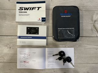 Voertuigafbeelding 20