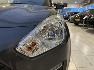 Voertuigafbeelding 28