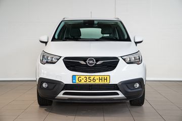 Voertuigafbeelding 1