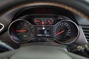 Voertuigafbeelding 15