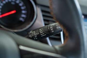 Voertuigafbeelding 19