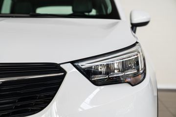 Voertuigafbeelding 2