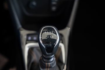 Voertuigafbeelding 20