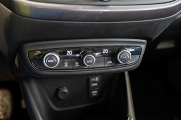 Voertuigafbeelding 22