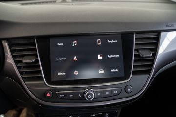 Voertuigafbeelding 23