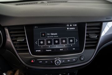 Voertuigafbeelding 24